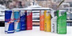 «5 أعراض قاتلة».. ماذا تفعل مشروبات الطاقة بأجسام الأطفال؟