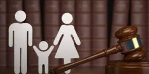 أسباب "الطلاق الكنسي" في قانون الأحوال الشخصية الجديد