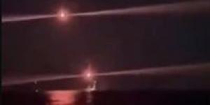 يديعوت أحرونوت: لهذا السبب اعترض الجيش الإسرائيلي أسطول الصمود بعيداً عن إسرائيل