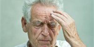 دراسة تكشف سبب التدهور السريع للذاكرة لدى مرضى ألزهايمر.. والدوبامين في قلب الاكتشاف