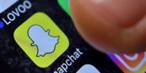 سناب شات يطرح إعلانات تفاعلية بالذكاء الاصطناعي داخل المحادثات