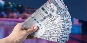 سعر صرف الريال السعودي اليوم الجمعة 1 مايو 2026 (تحديث صباحي)