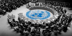 مجلس الأمن يُقرر تمديد بعثة الأمم المتحدة لحفظ السلام في جنوب السودان