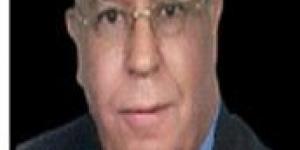 عاش هنا.. عبد الله عبد الرازق أبرز أساتذة التاريخ الأفريقى فى مصر
