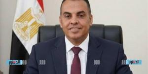 خطة تطوير شاملة بمدينة 6 أكتوبر استعدادًا لتشغيل المونوريل