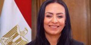 8 مايو الجاري.. انطلاق أول أفواج حجاج الجمعيات الأهلية إلى المدينة المنور