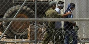 لجنة أممية تطالب إسرائيل بإلغاء فوري لقانون إعدام أسرى فلسطينيين