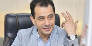 الأحد 3 مايو.. احتفالية فنية مجانية بثقافة السويس احتفالًا بعيد العمال