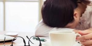 أعراض انسحاب الكافيين.. ماذا تتوقع عند ترك القهوة؟