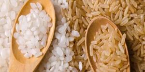 سعر طن الأرز الشعير اليوم الجمعة 1 مايو 2026 في السوق المحلي