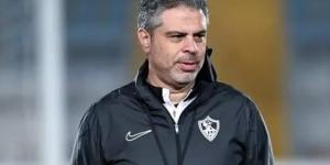 توقعات الأبراج لـ ييس توروب ومعتمد جمال قبل قمة الزمالك والأهلى فى الدورى