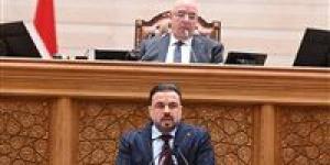 قبل كأس العالم.. رياضة البرلمان: إجراءات رادعة وتشريعات للتصدي للمراهنات