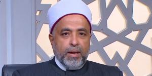 ما حكم كتابة منزل بالتساوي بين الأبناء في حياة الأب؟.. " الإفتاء" توضح
