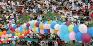 أول أيام عيد الأضحى 2026 في مصر فلكيًا وموعد الإجازة الرسمية الكاملة