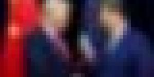 ذي أتلانتك: ترمب يخشى أن تؤثر قضية هرمز على قمته مع الرئيس الصيني