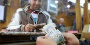 عاجل.. قفزة تحويلات المصريين فى الخارج تعكس قوة الاقتصاد المصرى واستقرار سوق الصرف