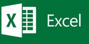 وداعا لتعقيد الـ Excel.. طريقتك لتمكين الذكاء الاصطناعى من تحليل البيانات