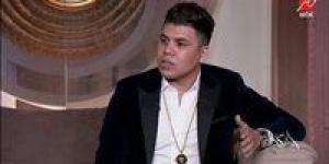 "من السوشيال للمحكمة".. 13 مايو بداية محاكمة متهم بسب عمر كمال