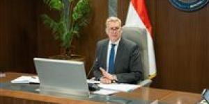 البترول: تراجع مديونية شركاء الاستثمار إلى 714 مليون دولار بنهاية أبريل 2026