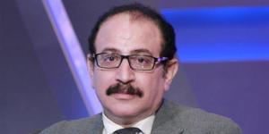 طارق فهمي: الإدارة الأمريكية ما زالت تراهن على الداخل الإيراني