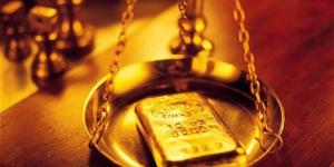 سعر سبيكة الذهب 5 جرام اليوم السبت 2 مايو 2026 بالصاغة