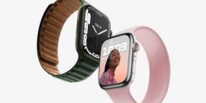 أبل فى الصين تكشف عن 3 حالات إنقاذ حياة لميزة الطوارئ بـ Apple Watch