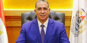 نقيب المحامين: نسعى لتخصيص مقر ونادٍ بمدينة العدالة رغم المغالاة في التكاليف
