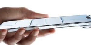 هاتف iPhone 18 Pro سيشهد أكبر ترقيات الكاميرا على الإطلاق