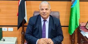 «تعليم الفيوم» يحصد المركز الخامس في مسابقة النشرة الإخبارية المصورة