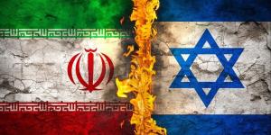هل تنتظر إسرائيل الضوء الأخضر لاستئناف ضرب إيران؟