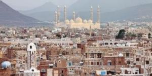 مسؤول يمنى: 15 صيادا يواجهون مصيرا مجهولا بعد فقدان أثرهم فى البحر الأحمر منذ 20 يوما