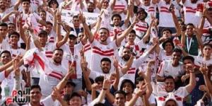 حصاد الرياضة المصرية اليوم الأحد 3 – 5 – 2026