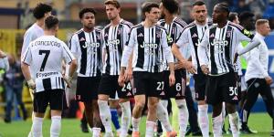 يلا شوت بث مباشر الآن لمباراة يوفنتوس وهيلاس فيرونا في الدوري الإيطالي