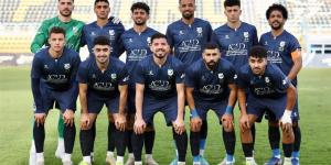 خالد الغندور يكشف حقيقة المكافآت الاستثنائية للاعبي إنبي قبل مواجهة الأهلي