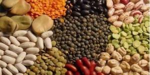أسعار الحبوب والزيوت في الوادي الجديد اليوم الأحد 3 مايو 2026