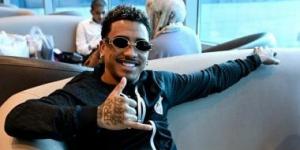 معتمد جمال يحذر 6 لاعبين بالزمالك من الإنذار الثالث أمام سموحة