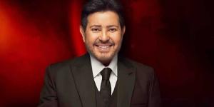 «المتحدة» تنعى هاني شاكر: مسيرة عطاء ممتدة على مدار عقود