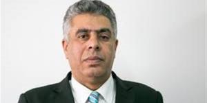 عماد الدين حسين: ملفات حيوية كانت اليوم على طاولة اجتماع الرئيس ومدبولى