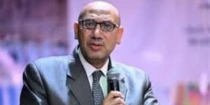 "القومي لثقافة الطفل" يواصل إطلاق القوافل الثقافية للمدارس الحكومية