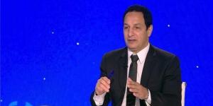 عفت نصار: الزمالك كان الأفضل أمام الأهلي رغم الخسارة