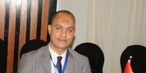 استفادة 2.2 مليون شاب وفتاة من التدريبات المباشرة لبرنامج "مودة" (خاص)