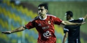ياسر ريان: أعتذر عن تصريحاتى ضد بن شرقى.. واللاعب يستحق الاستمرار مع الأهلى