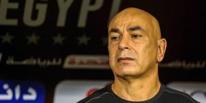 لاعب مفاجأة ضمن القائمة المبدئية لمنتخب مصر في كأس العالم 2026 (خاص)