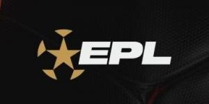 رابطة الأندية المصرية تستقر على إقامة الجولة الأخيرة بالدوري 20 مايو
