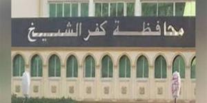 إنذار وغلق 435 منشأة طبية خاصة مخالفة في كفر الشيخ خلال أبريل الماضي