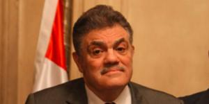 رئيس "الوفد" يحدد قواعد الانتخابات في لجان المحافظات