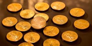 سعر جرام الذهب عيار 12 اليوم الأحد 3 مايو 2026 في الأسواق المصرية
