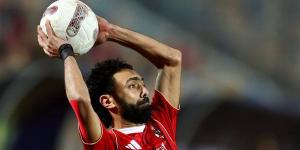 موقف حسام حسن من ضم حسين الشحات لقائمة المنتخب في كأس العالم