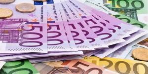 سعر اليورو اليوم الأحد 3 مايو 2026 في البنوك المصرية (بيع وشراء)
