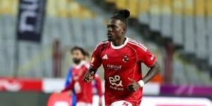 الأهلي يحسم موقفه من صفقات الأجانب وأول الراحلين فى ميركاتو الصيف